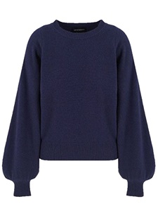Maglia&nbsp;Emporio Armani